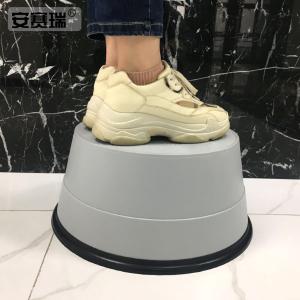 25235商品缩略图