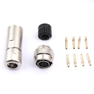 RT06128SNH-K商品缩略图