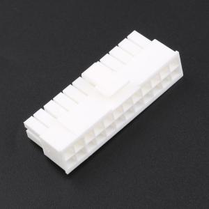 CS-1149-20EV0W+04EV0W商品缩略图