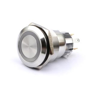 TP92238P124RS商品缩略图