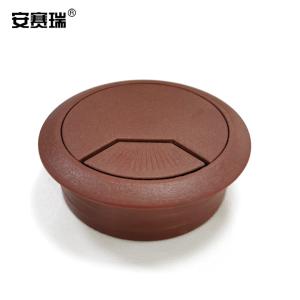 27079商品缩略图