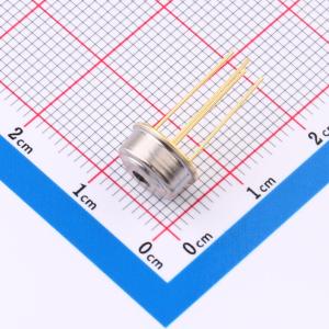 MTP10-A6F55商品缩略图