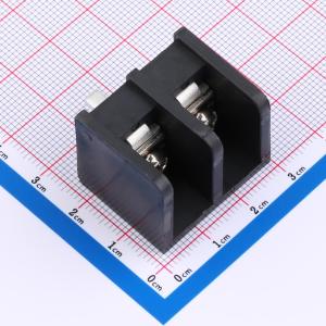 389690002商品缩略图