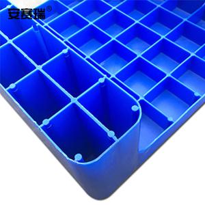 28401商品缩略图