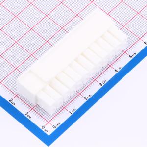 CS-1149-20EV0W+04EV0W商品缩略图