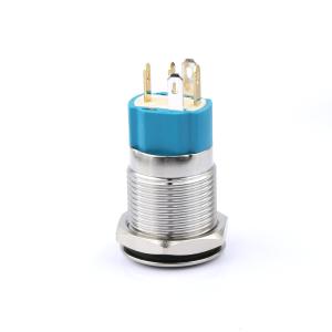 TP91651P124GS商品缩略图