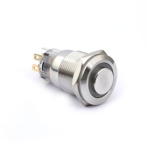 TP91922G224GS商品缩略图