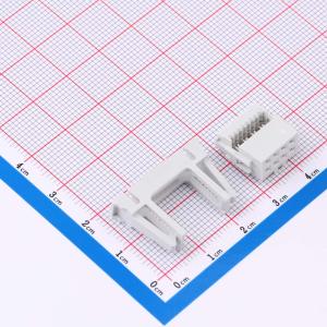 71600-608LF商品缩略图