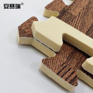 27255商品缩略图