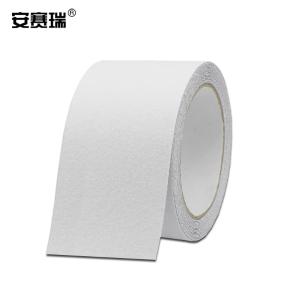 28063商品缩略图