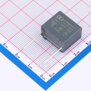 GX4225C商品缩略图