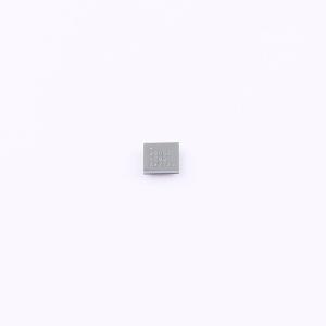 PTX30WCC16D7A1商品缩略图