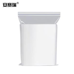 36099商品缩略图