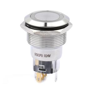 TP92238P124RS商品缩略图