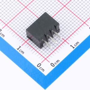 HX-XH2.54-3PZZ-B商品缩略图