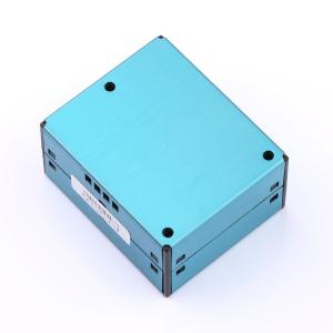 MPM14-CS-23211-C080商品缩略图