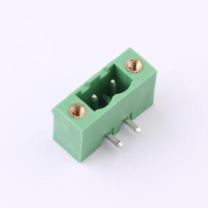 2EDGRM-5.08-2P商品缩略图