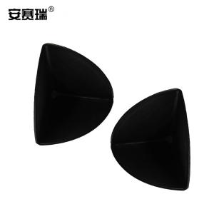 23561商品缩略图