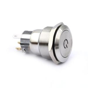 TP92240P224RS商品缩略图