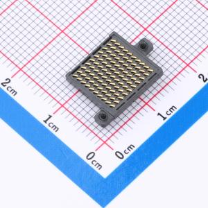 GMI-10-2-1.27-G-10商品缩略图