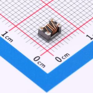 XRACM4532A-800D-2PT商品缩略图