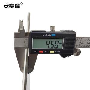 25867商品缩略图