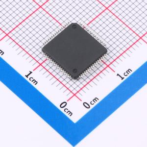 TAE32F5610TLF256商品缩略图