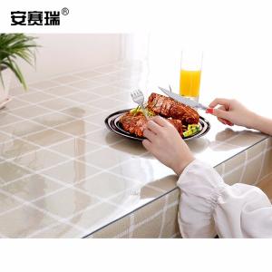 27268商品缩略图