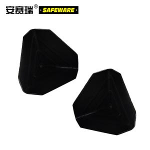 23564商品缩略图