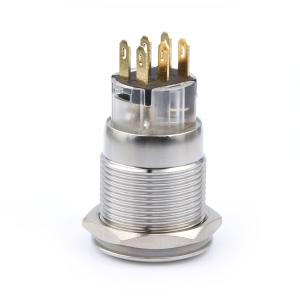 TP91909P2S商品缩略图