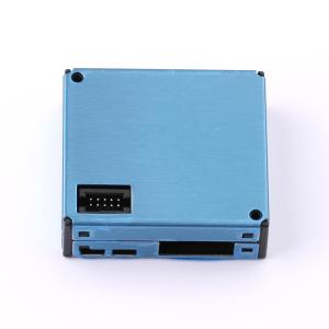 MPM10-AD-23211-G079商品缩略图