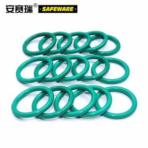 21937商品缩略图