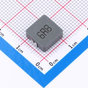 YSPI1040T-6R8M商品缩略图