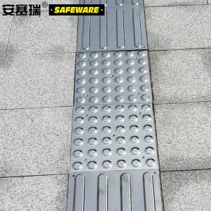 25374商品缩略图