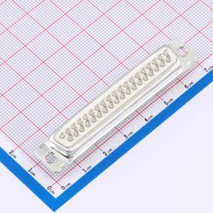 DC37S064TLF商品缩略图