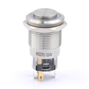 TP91959G124GS商品缩略图