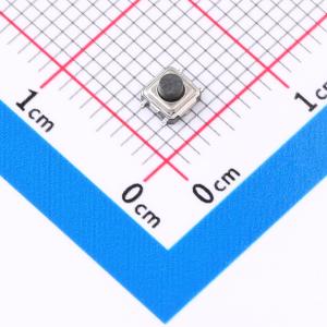 TS1077-3*3*2.0-260商品缩略图