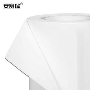 25961商品缩略图