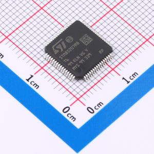 STM8S207RBT6TR商品缩略图