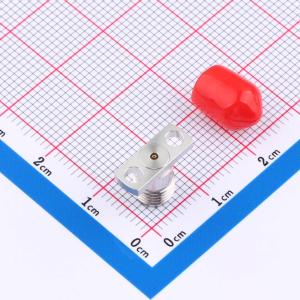 HLY-2.92-KFD0.30-7商品缩略图