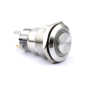 TP92241G124GS商品缩略图