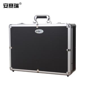 28477商品缩略图