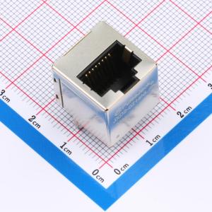 JXD2-0Z14NL商品缩略图