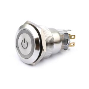 TP92245P224RS商品缩略图