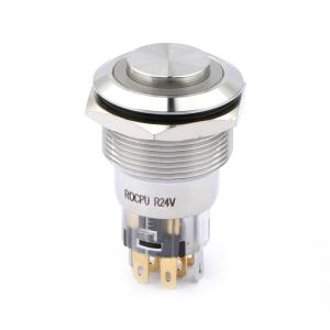 TP92247G124RS商品缩略图