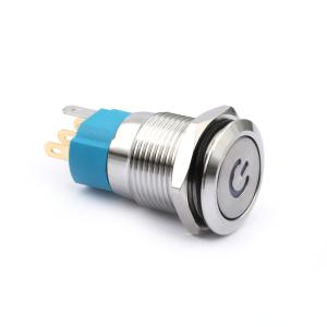 TP91652P124GS商品缩略图