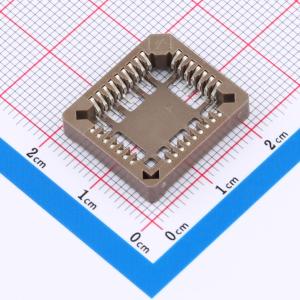 69802-432LF商品缩略图