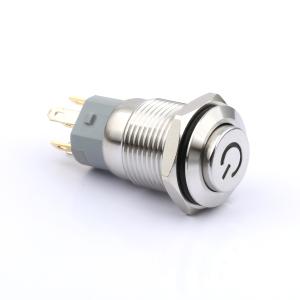 TP91610G224GS商品缩略图