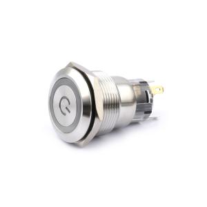 TP92239P124GS商品缩略图