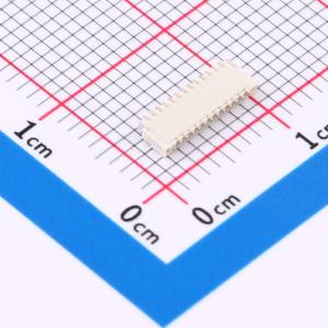 HC-FPC-0.3-25P-FH10商品缩略图